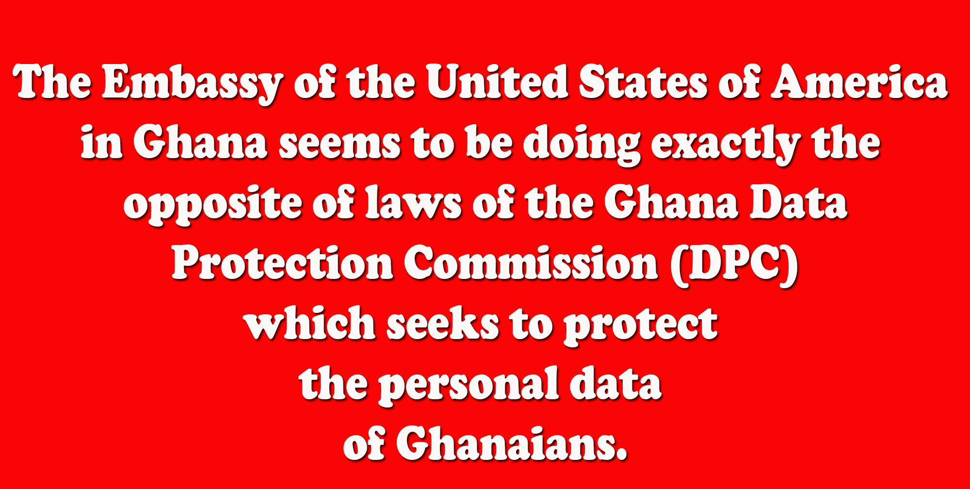 u-s-embassy-exposed-personal-data-of-top-ghanaian-politicians-sold