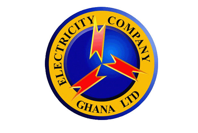 auditor-general-reveals-ecg-has-kept-gh-59m-worth-of-prepaid-meters