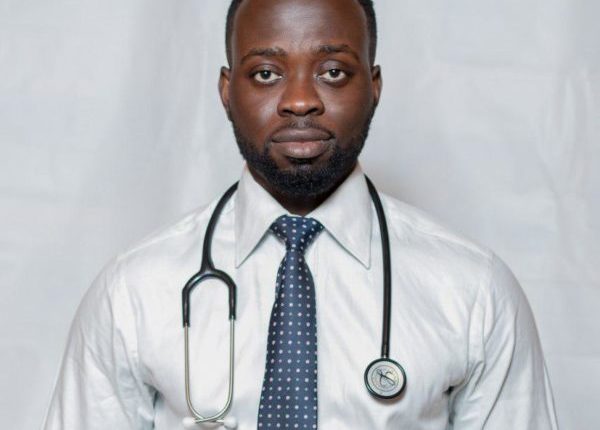 i-was-angry-ukrainian-trained-ghanaian-doctor-ventures-into-photography