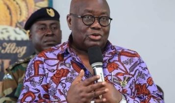 Nana-Addo-Dankwa-Akufo-Addo-