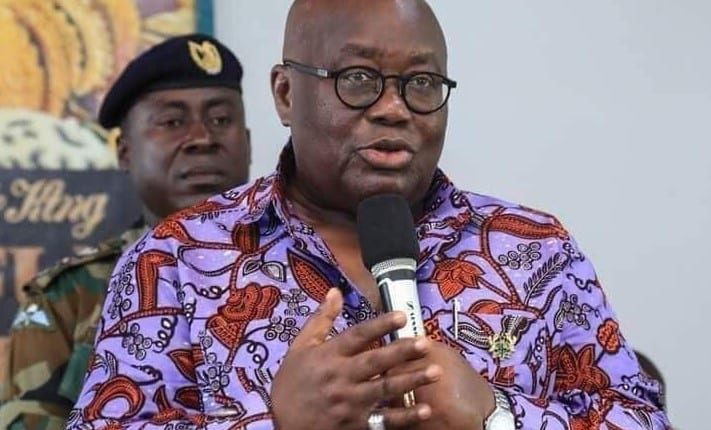 Nana-Addo-Dankwa-Akufo-Addo-