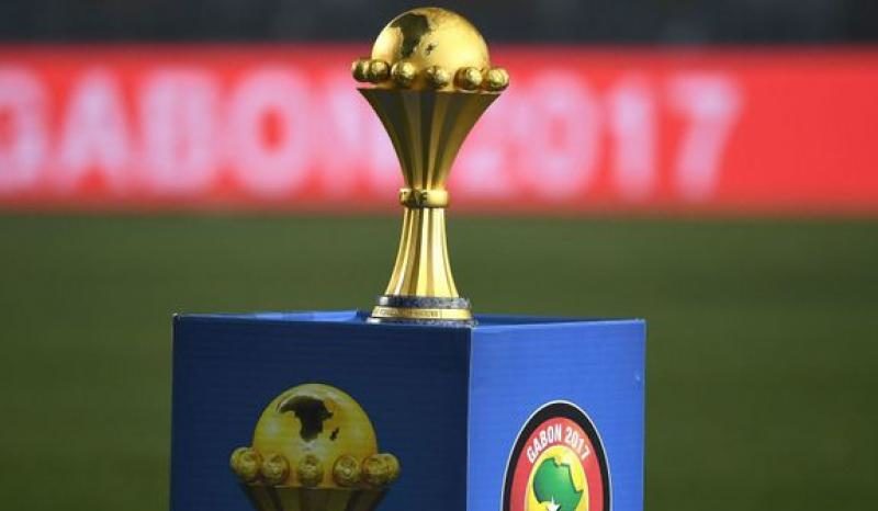 2021 Afcon: CAF ready to complete qualifiers by November | The Ghana Report