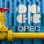 OPEC