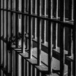 Man jailed 7 years for assaulting daughter