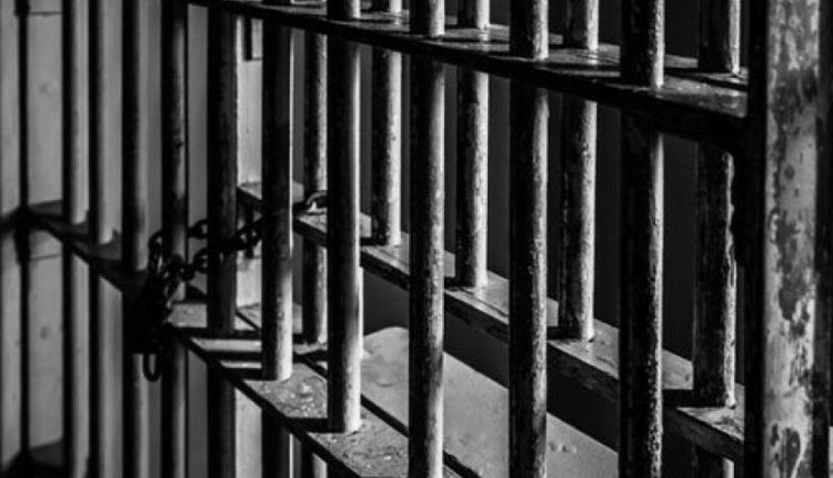 Man jailed 7 years for assaulting daughter