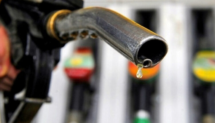 Fuel Prices To Go Up By 3 From February 1 2024   Fuel 750x430 