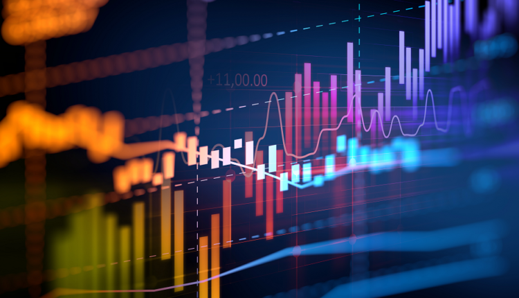 Ghana Stock Exchange delists Sam-Woode Limited