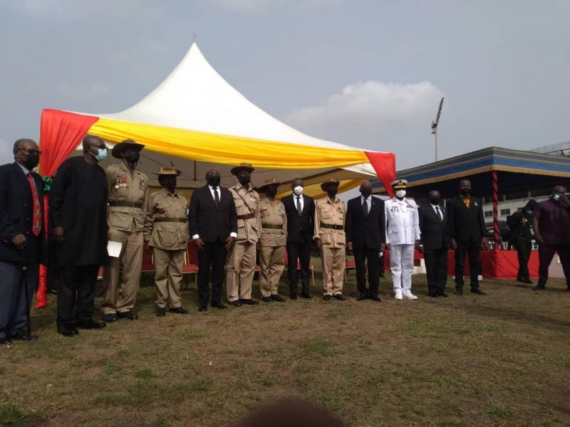 28 February crossroad shooting remembrance