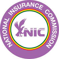 Debt Exchange: NIC to suspend minimum capital requirements, CAR of ...