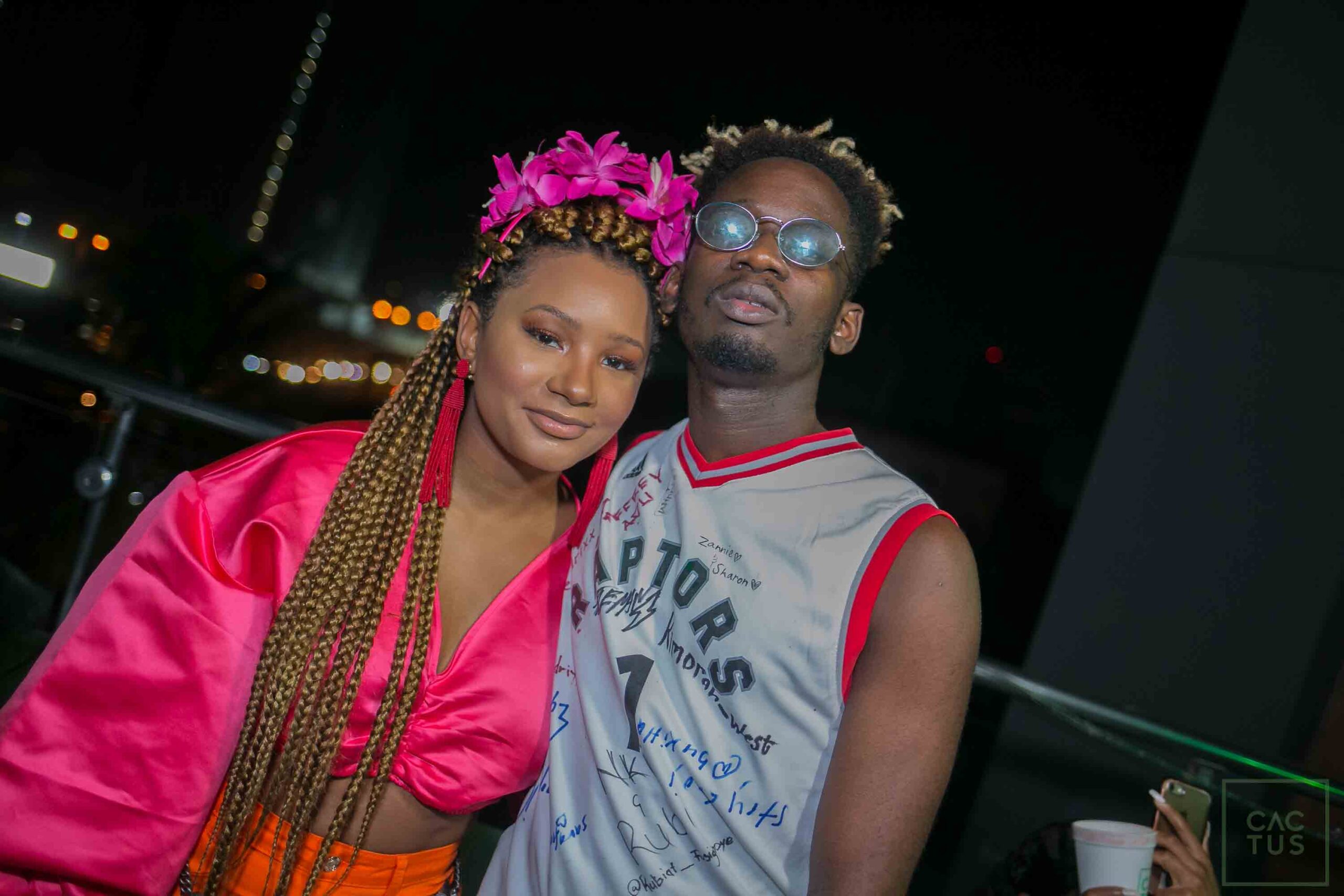 Mr Eazi confirms marriage to billionaire heiress Temi Otedola; says it ...