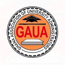 GAUA