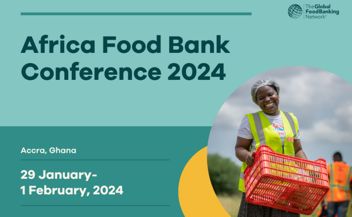 Africa Food Bank Conference 2024 To Be Held In Ghana   Unnamed 696x464 1 696x430 