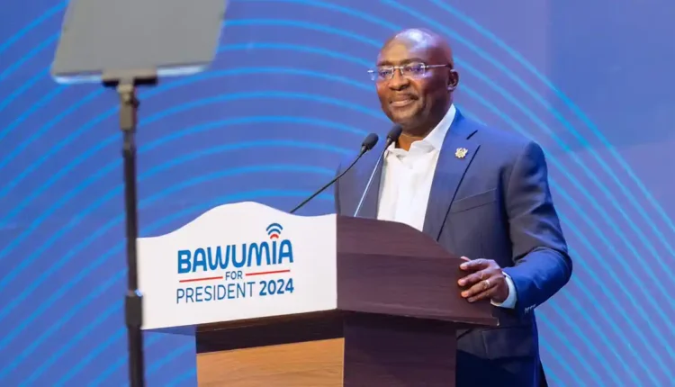 Dr-Bawumia