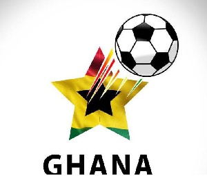 2023 24 Ghana Premier League: Check Out The Top Four Teams At The End 