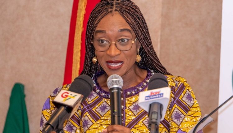 Public Accounts Committee