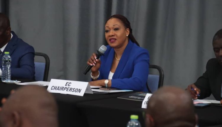 Jean Mensa-IPAC-Meeting-2