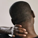 head and neck cancer