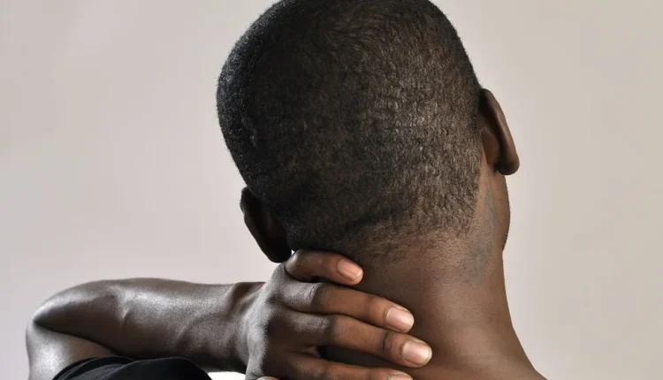 head and neck cancer