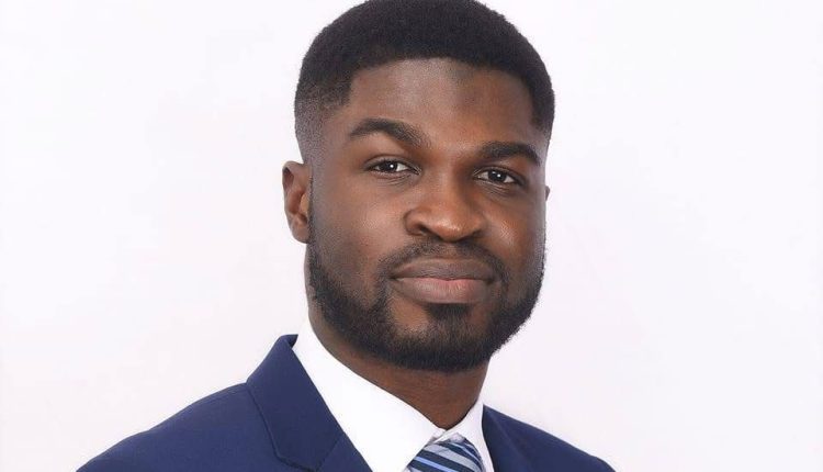 Executive Director, ASEC