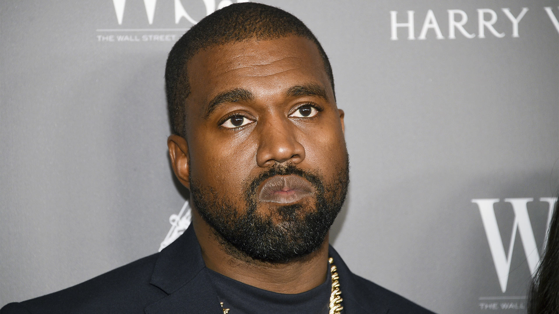 Kanye ‘Ye’ West new album drop overshadowed by yet another disgusting ...