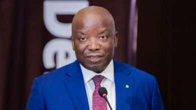 A listening budget isn’t enough, jobs must follow – Deloitte