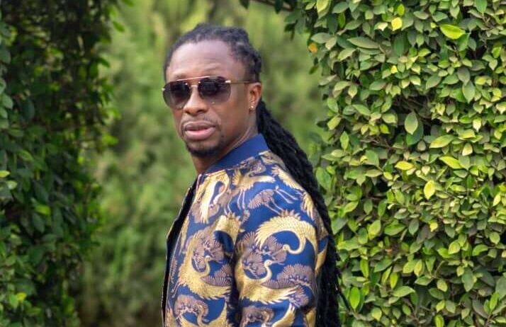Kwaisey Pee set for 25th anniversary concert on Christmas Day