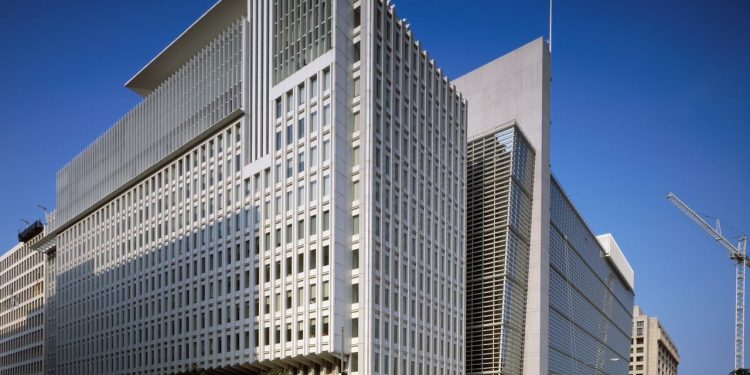 Banks strengthen capital as IMF exit nears but debt servicing pressures loom