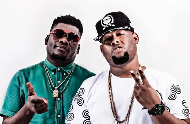 I miss Castro – D-Black