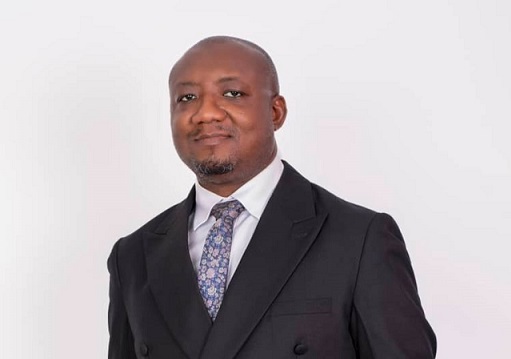 No amendment clause, no signature – Lawyer tells artistes