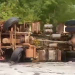 Mankessim–Fosu road