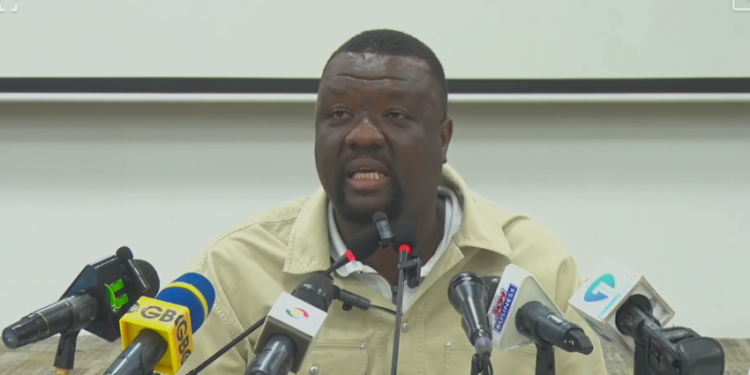 DVLA announces approved service fees for 2026