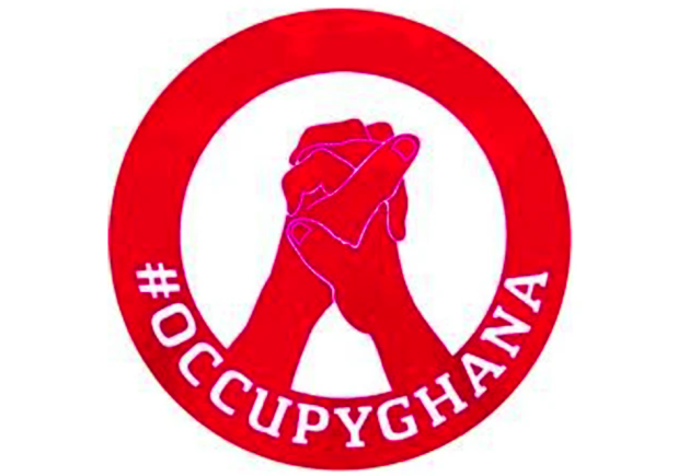 OccupyGhana renews push to criminalise vote buying in party primaries