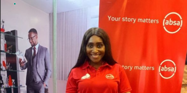 Legality and Banking: A shared responsibility between banks and customers