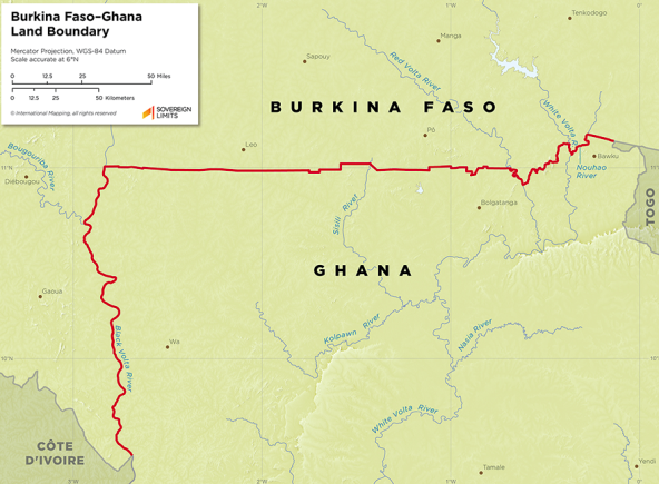 Stop sharing images of Burkina Faso attack victims – Interior Minister