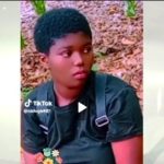 Bibiani Subrinkwanta