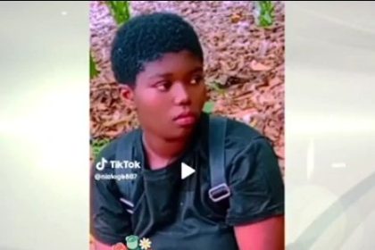 Bibiani Subrinkwanta