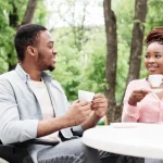 Should You Shoot Your Shot As a Woman? Find Out