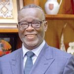 A total of 50 remand prisoners have been granted bail following special court sittings held in four prisons across the country under the Justice for All Programme (JFAP).