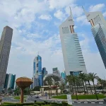 giant tech companies