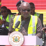 Mahama