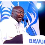 Bawumia