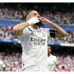 Benzema