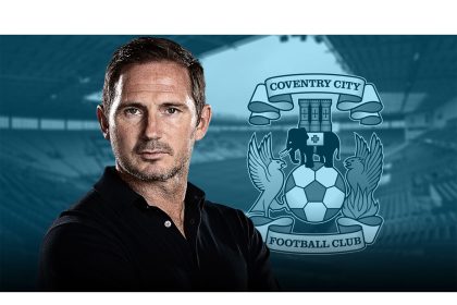 Lampard