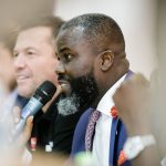 Sammy Kuffour
