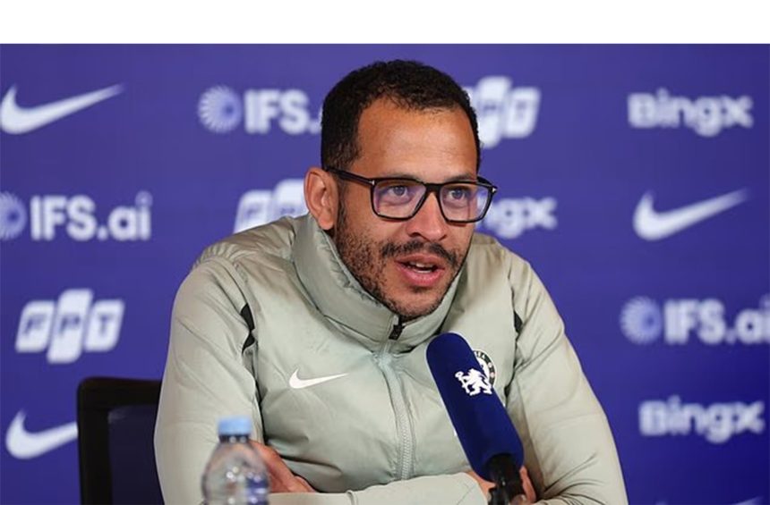 Rosenior