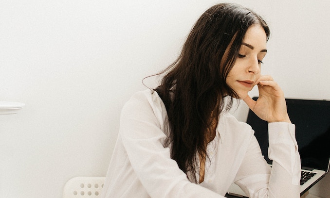 4 major signs that you’re becoming a mature adult