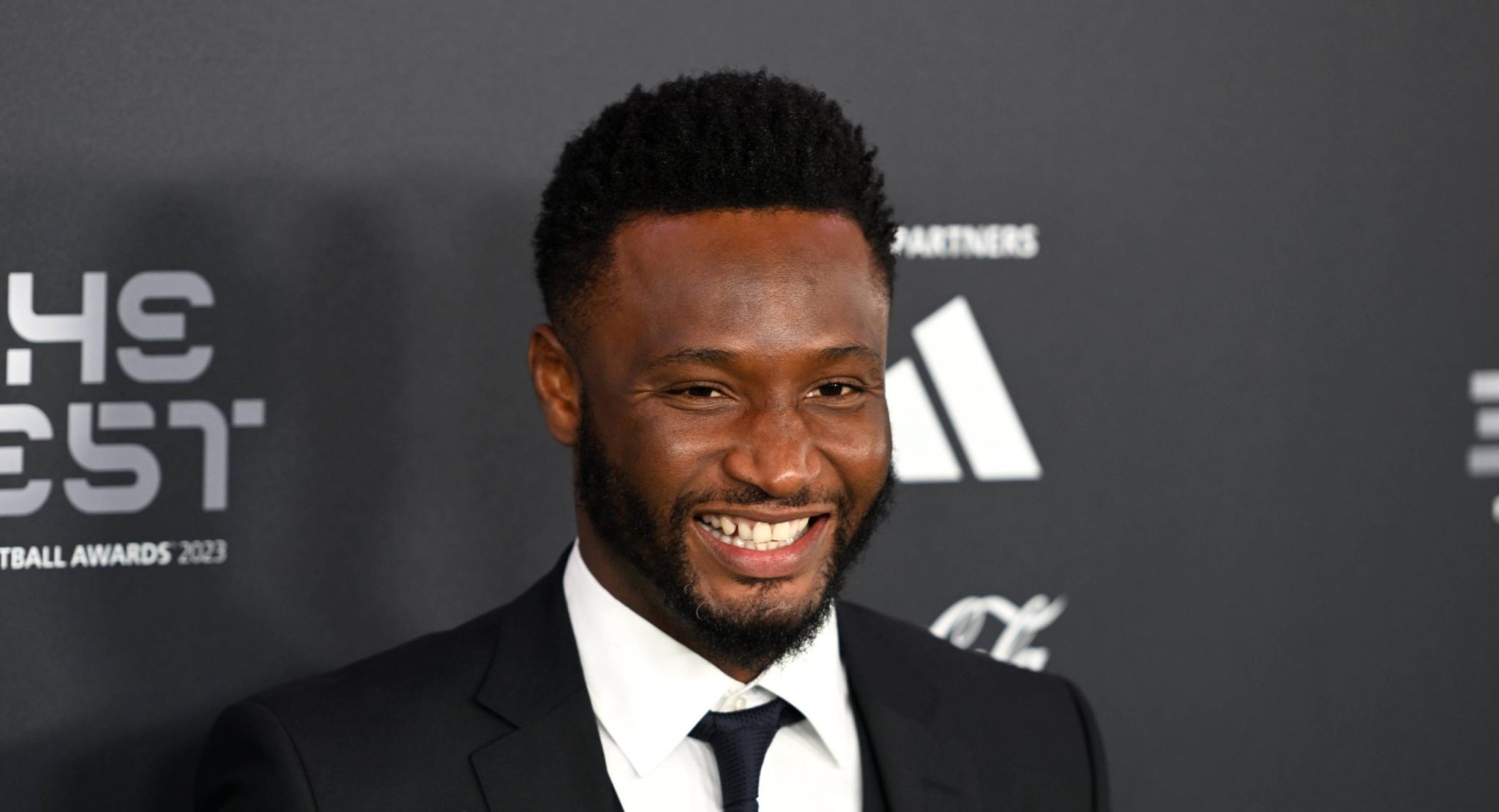 Mikel Obi