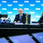 FIFA