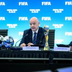 FIFA