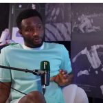 Mikel Obi